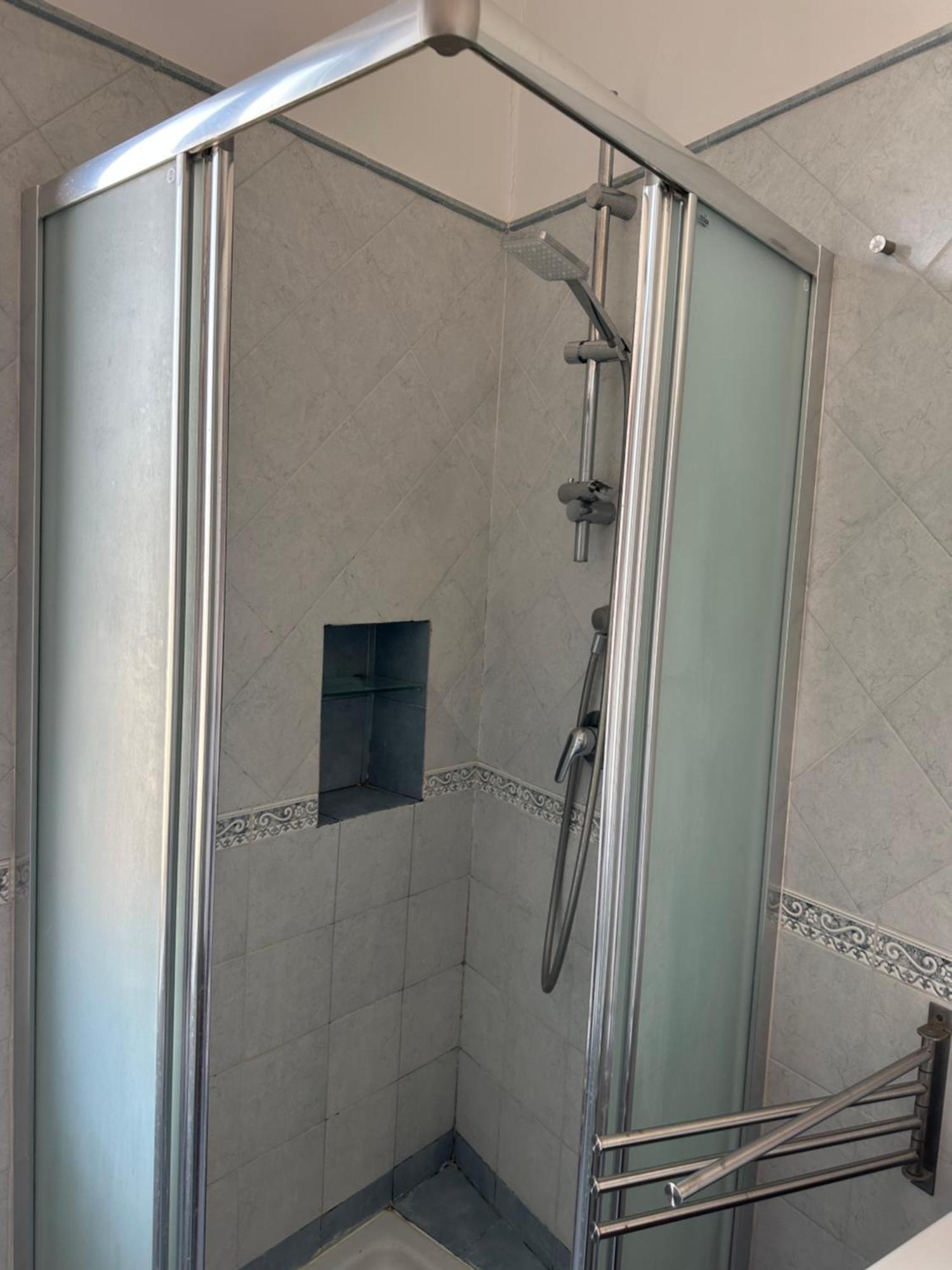 A Wonderful Penthouse In Naples Apartment Luaran gambar